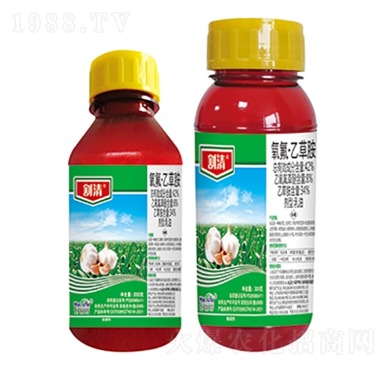 42%�������Ҳݰ�-����-����������