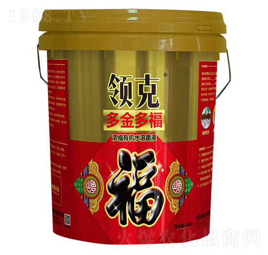 �I(l��ng)�˶��ร-(li��n)��(chu��ng)�r(n��ng)�I(y��)