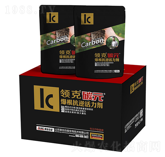 �I��̼Ԫ-(li��n)��(chu��ng)�r�I(y��)