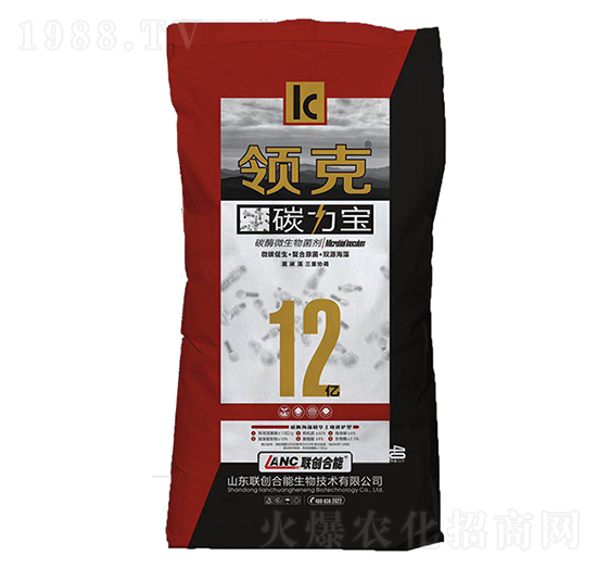 �I(l��ng)��̼����-(li��n)��(chu��ng)�r(n��ng)�I(y��)