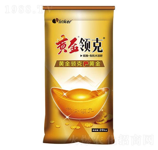 �S���I��-(li��n)��(chu��ng)�r(n��ng)�I(y��)