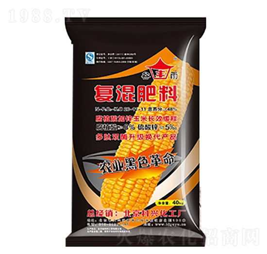 ��(f��)�����-ʩ�׵�