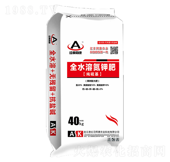 ��������-�����ȫˮ�ܵ�⛷�-�t�հ���