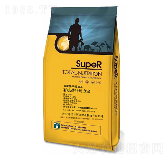 �ЙC���~������-�t�հ���