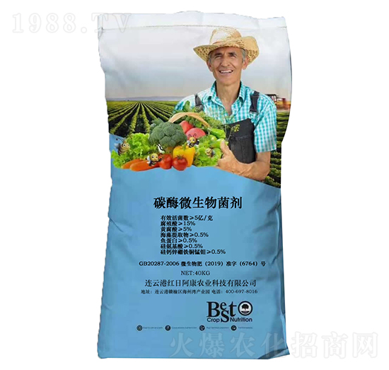 ̼ø΢�������-�t�հ���