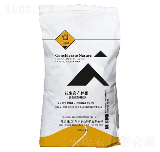 �����߮a(ch��n)��H-�t�հ���