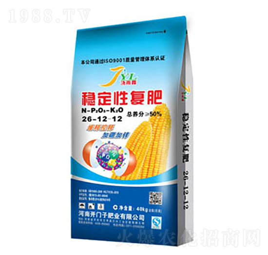 ��(w��n)���ԏ�(f��)�Ϸ���26-12-12-����¶-�_(k��i)�T(m��n)��