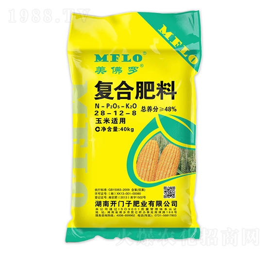 ���׌��ÏͺϷ���28-12-8-�����_-�_�T��