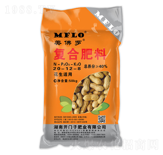 �����m�Ï�(f��)�Ϸ���20-12-8-�����_-�_(k��i)�T(m��n)��