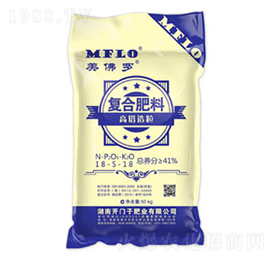 ����������(f��)�Ϸ���18-5-18-�����_-�_(k��i)�T(m��n)��