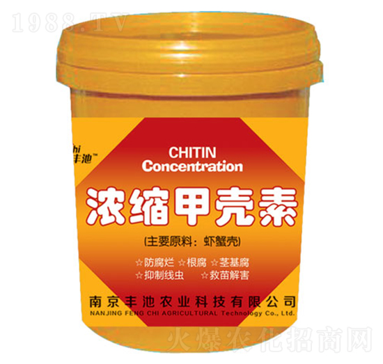 ��s�ך���-�S���r(n��ng)�I(y��)