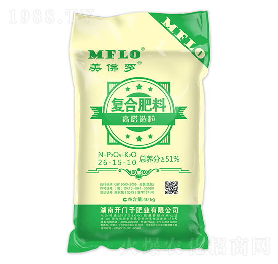 ����������(f��)�Ϸ���26-15-10-�����_-�_�T��