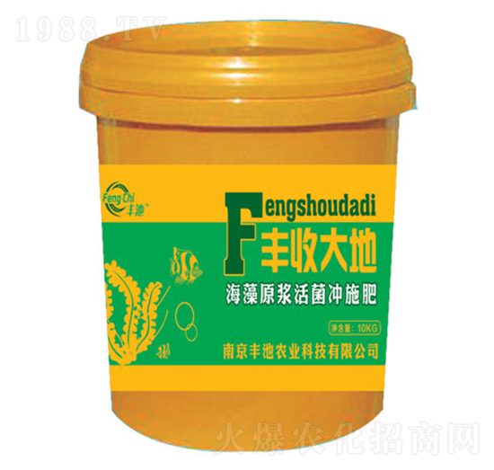 ����ԭ�{����_ʩ��-�S�մ��-�S���r(n��ng)�I(y��)