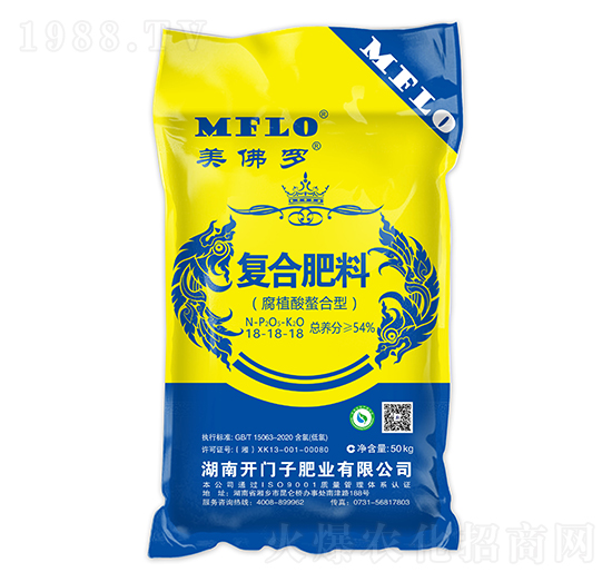 ��ֲ�������͏�(f��)�Ϸ���18-18-18-�����_-�_(k��i)�T(m��n)��