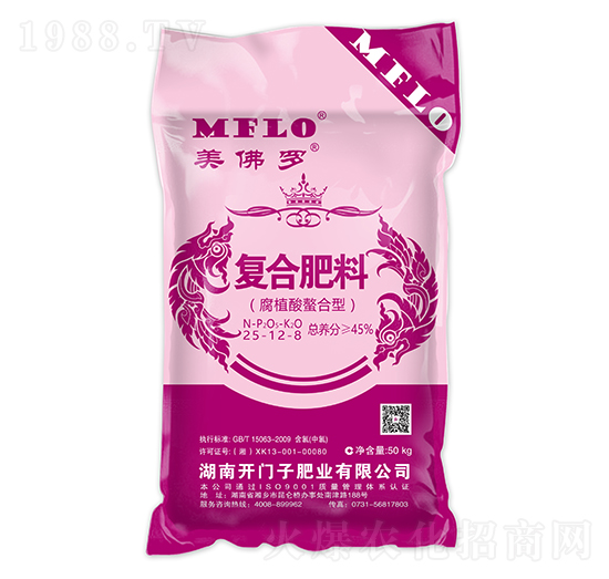 ��ֲ�������͏�(f��)�Ϸ���25-12-8-�����_-�_�T��