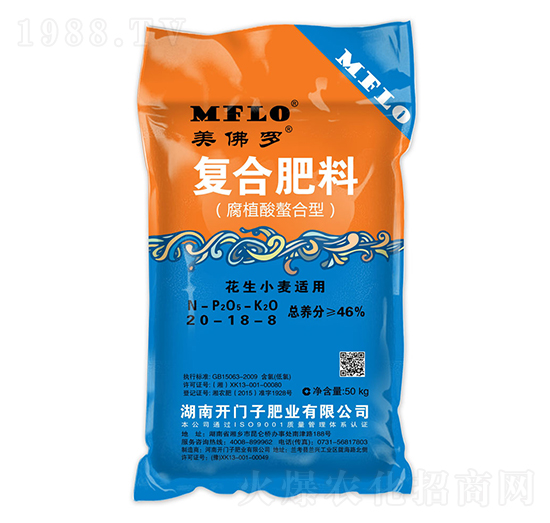 ����С���m�ø�ֲ�������͏�(f��)�Ϸ���20-18-8-�����_-�_�T��