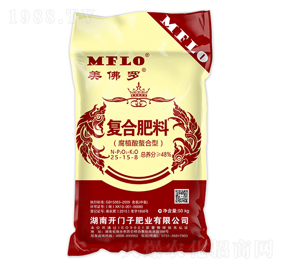 ��ֲ�������͏ͺϷ���25-15-8-�����_-�_�T��