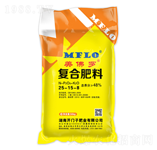 �Ȼ���(f��)�Ϸ���25-15-8-�����_-�_(k��i)�T��