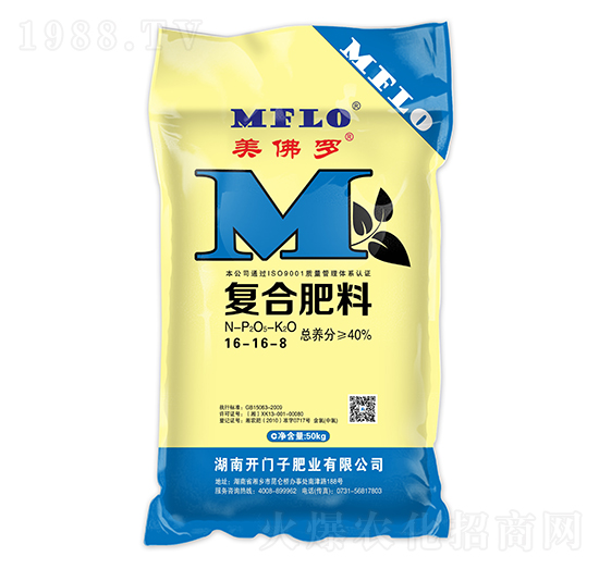 �Ȼ���(f��)�Ϸ���16-16-8-�����_-�_�T��