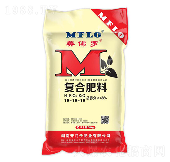 �Ȼ��ͺϷ���16-16-16-�����_-�_�T��