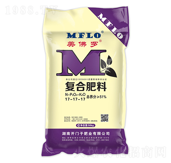 �Ȼ���(f��)�Ϸ���17-17-17-�����_-�_�T��