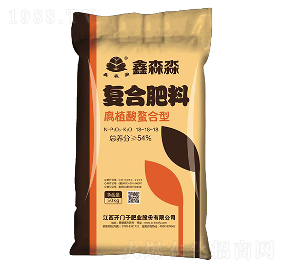 ��ֲ�������͏�(f��)�Ϸ���18-18-18-��ɭ��-�_�T��