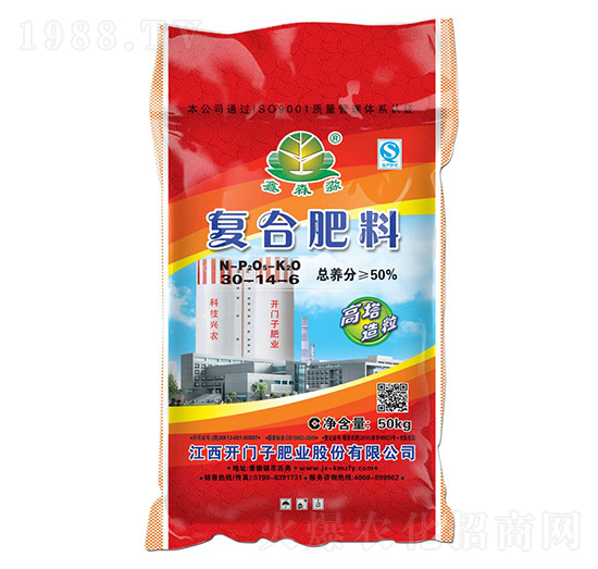 ������(f��)�Ϸ���30-14-6-��ɭ��-�_�T��