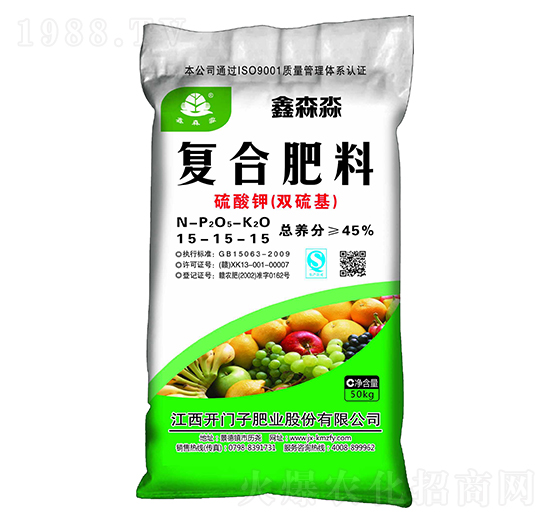 ����⛏�(f��)�Ϸ���15-15-15-��ɭ��-�_�T��