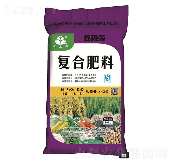 �Ȼ���(f��)�Ϸ���18-18-6-��ɭ��-�_�T��