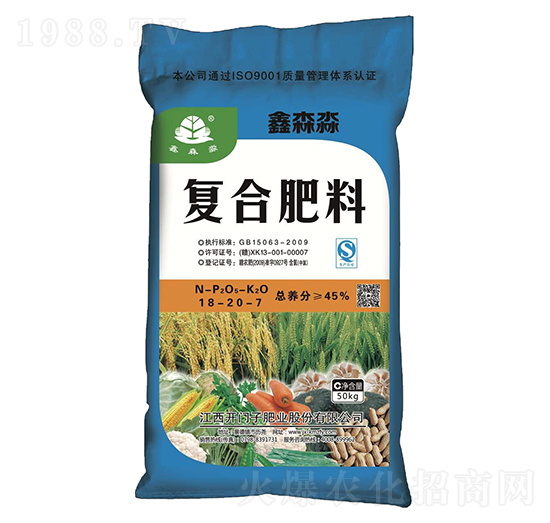 �Ȼ���(f��)�Ϸ���18-20-7-��ɭ��-�_�T��