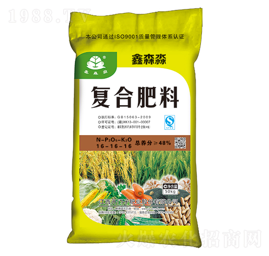 �Ȼ���(f��)�Ϸ���16-16-16-��ɭ��-�_�T��