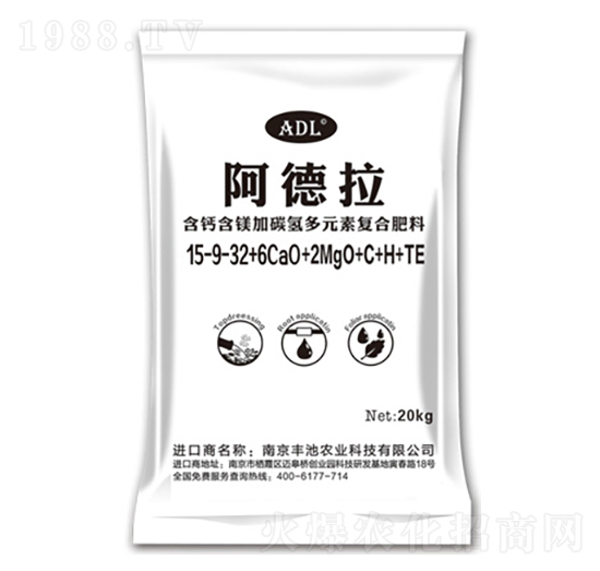 ���}���V��̼���Ԫ�؏�(f��)�Ϸ���14-9-32+6CaO+2MgO+C+H+TE-������-�S���r(n��ng)�I(y��)