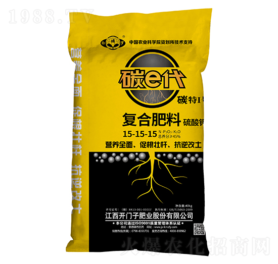 ̼e����(f��)�Ϸ���15-15-15-�׶��_-�_(k��i)�T��