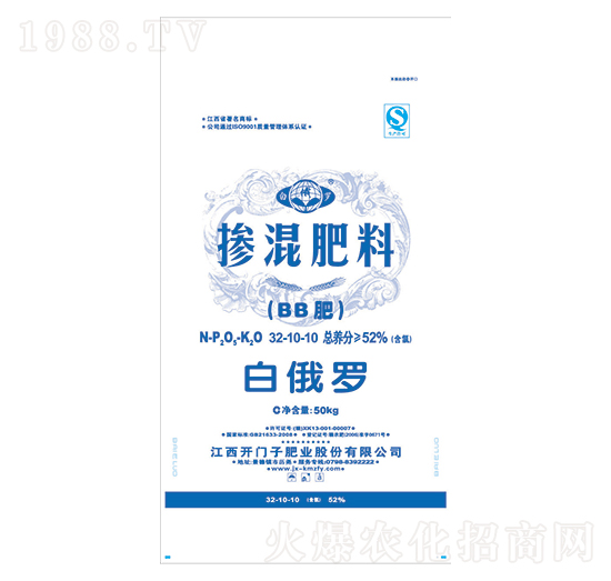 �������32-10-10-�׶��_-�_�T��