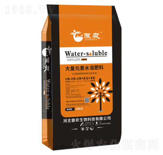 ����Ԫ��ˮ�ܷ���19-19-19+FA+TE-���r(n��ng)