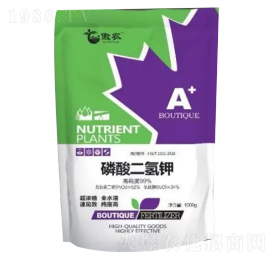 ��������-���r(n��ng)