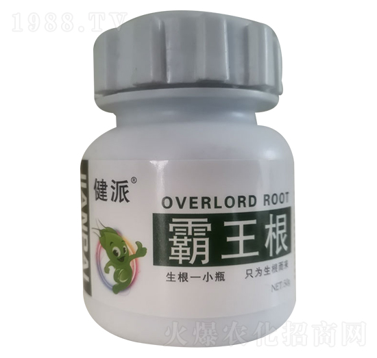 ������������-�Y��Դ�r(n��ng)�I(y��)