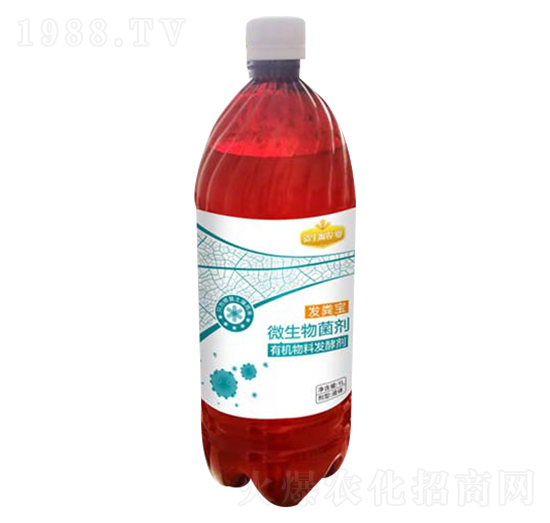 �l(f��)�S���ЙC���ϰl(f��)�̈́�-�Y��Դ�r(n��ng)�I(y��)