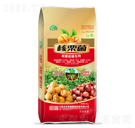 ������-ϣ���r(n��ng)�I(y��)