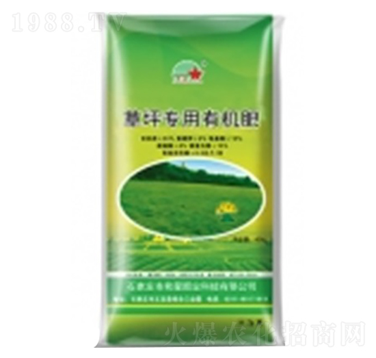 ��ƺ�����ЙC(j��)��-ϣ���r(n��ng)�I(y��)