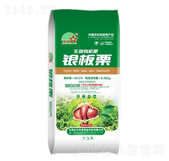 �y�������������ЙC��-ϣ���r�I(y��)