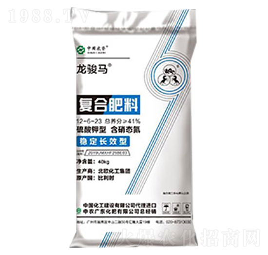 ��(f��)�Ϸ���12-6-23-���E�R