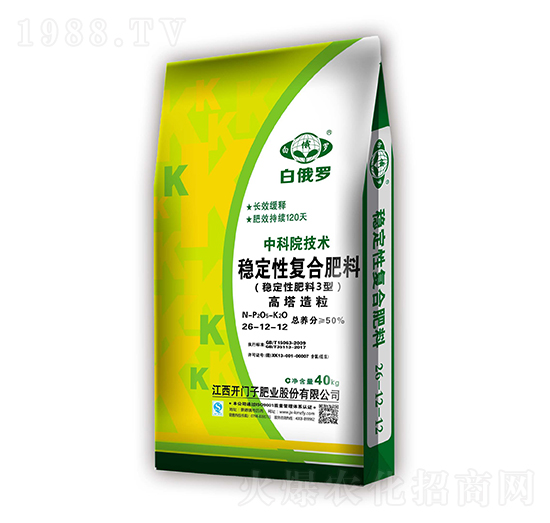 ��(w��n)���ԏ�(f��)�Ϸ���26-12-12-�׶��_-�_(k��i)�T��