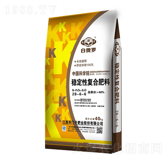 ��(w��n)���ԏͺϷ���28-6-6-�׶��_-�_�T��