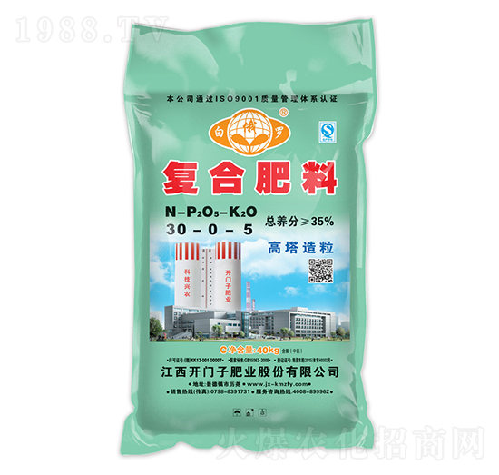 ���������ͺϷ���30-0-5-�׶��_-�_�T��