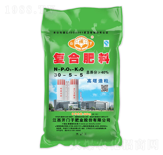 ���������ͺϷ���30-5-5-�׶��_-�_�T��