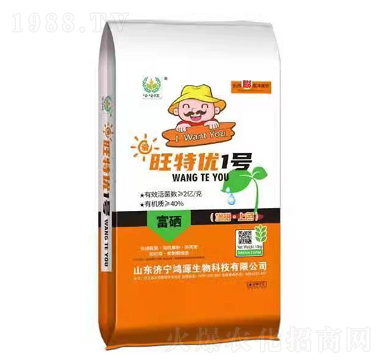 ���؃�(y��u)1̖-��Դ����