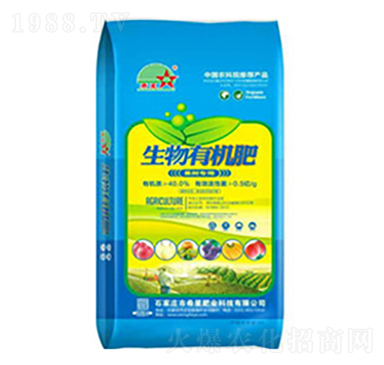 ����(sh��)��(zhu��n)�������ЙC(j��)��-ϣ���r(n��ng)�I(y��)