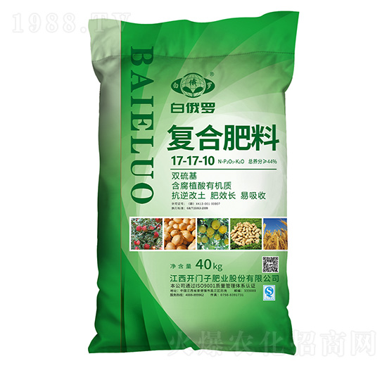 ��ֲ�������͏�(f��)�Ϸ���17-17-10-�׶��_-�_�T��