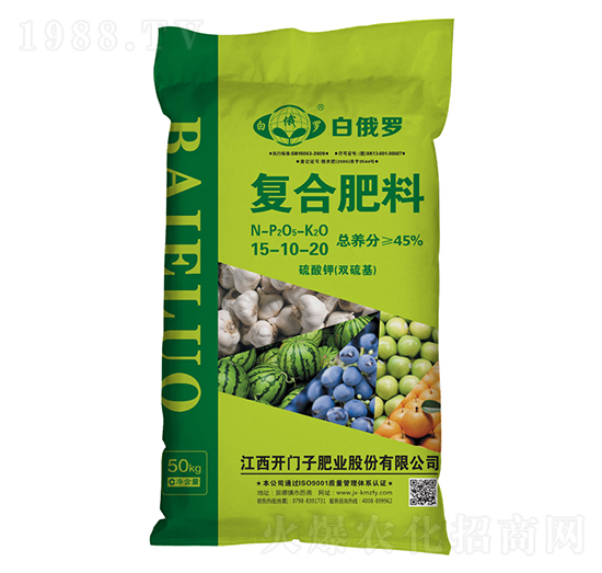 ����⛏�(f��)�Ϸ���15-10-20-�׶��_-�_�T��